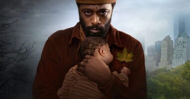  تصویر همزاد پریزاد