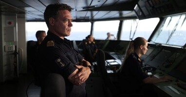  تصویر تهاجم