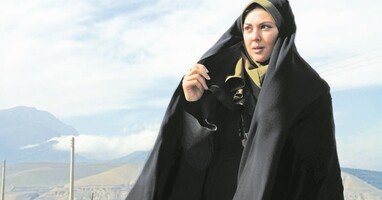  تصویر دریاچه ماهی