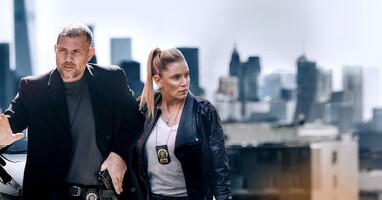  تصویر اولین شیفت کاری