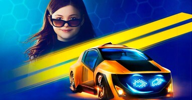  تصویر لین تندرو