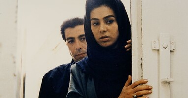  تصویر بازیچه