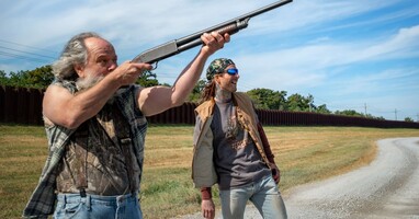  تصویر آدمکش