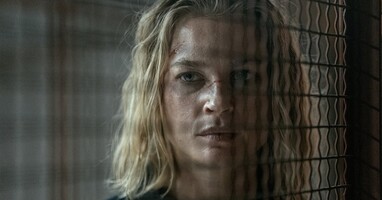  تصویر خارج از قلمرو