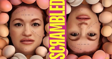  تصویر درهم ریخته