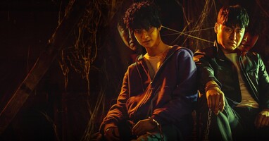  تصویر شیاطین