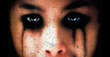  تصویر سه... بی‌نهایت