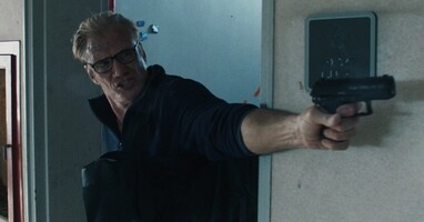  تصویر قلعه سقوط می کند