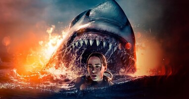  تصویر آخرین نفس