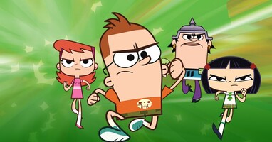  تصویر وردست