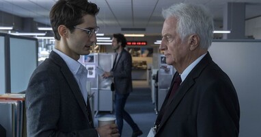  تصویر جعبه سیاه