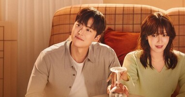  تصویر شانس دوباره برای عشق