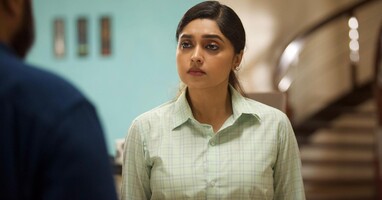  تصویر لبخند مرموز