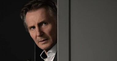  تصویر حافظه