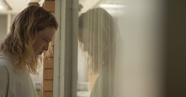  تصویر نیترام