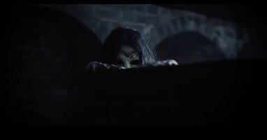  تصویر روح درون