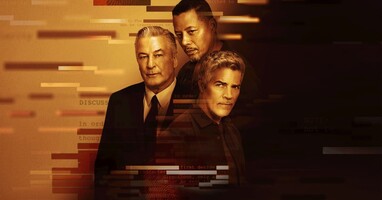  تصویر شهر کرسنت