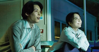  تصویر شب‌های بی‌پایان