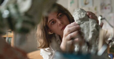  تصویر حضور یافتن