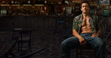  تصویر کافه کنار جاده