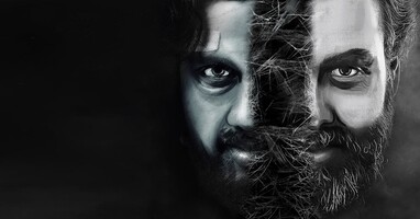  تصویر گاتام