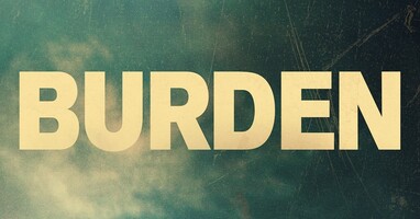  تصویر بار مسئولیت