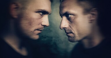  تصویر برو جلو برادر