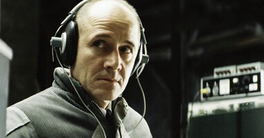  تصویر زندگی دیگران