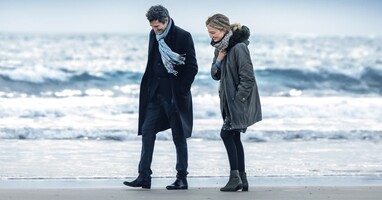  تصویر خارج از فصل