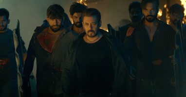  تصویر سیکندر