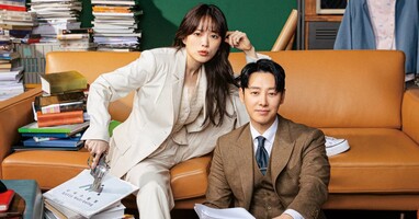  تصویر فریبکاری لذت‌بخش