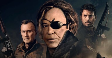  تصویر وارهانت