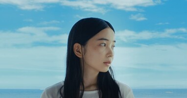  تصویر تابستان رو رها کن