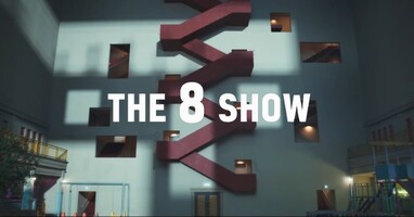  تصویر نمایش 8