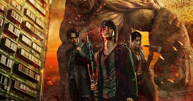  تصویر خانه شیرین