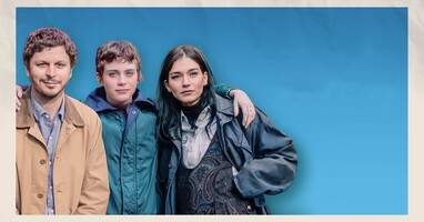  تصویر بزرگسالان