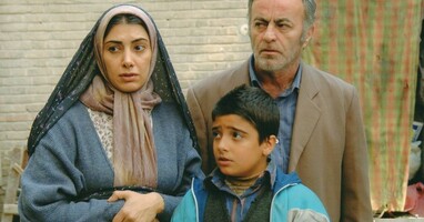  تصویر یک وجب از اسمان