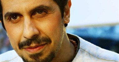  تصویر دل داده