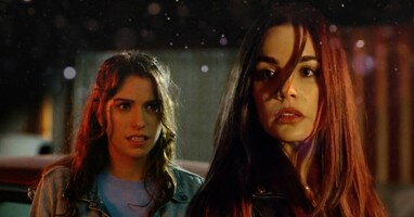  تصویر نامادری قاتل