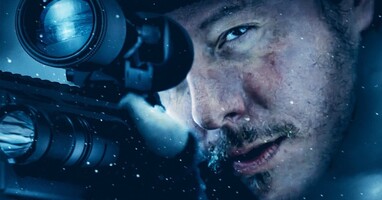  تصویر کولاک