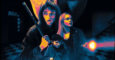  تصویر فقط بازی و تفریح