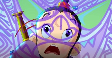  تصویر اسکای