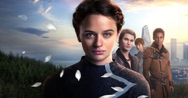  تصویر زشت ها