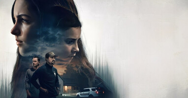  تصویر آنچه پنهان می کنیم