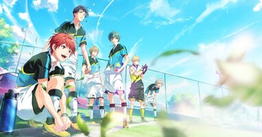  تصویر پسران فوتسالی