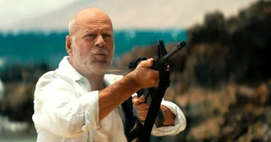  تصویر شهر بهشت