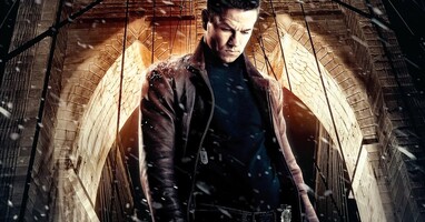  تصویر مکس پین