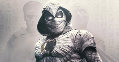  تصویر مون نایت