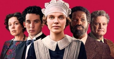  تصویر یکشنبه مادرانگی