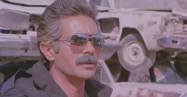  تصویر شب شکن